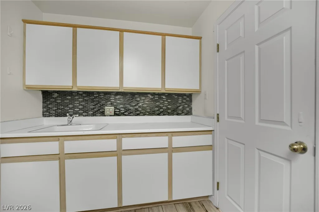 2808 Tumble Creek, Las Vegas, NV 89134