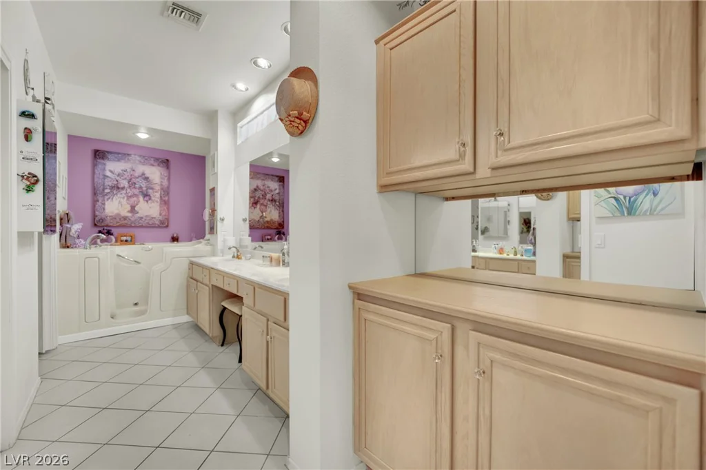 2808 Tumble Creek, Las Vegas, NV 89134