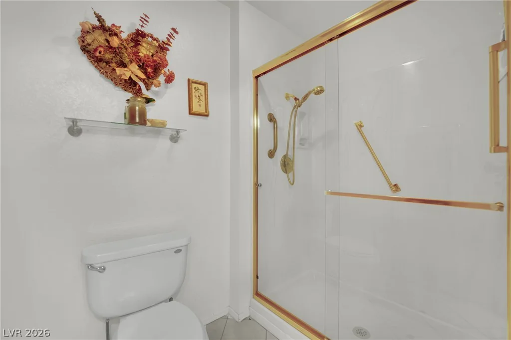 2808 Tumble Creek, Las Vegas, NV 89134