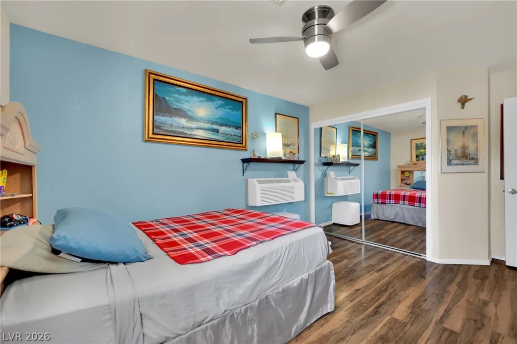 2808 Tumble Creek, Las Vegas, NV 89134