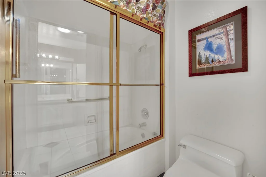 2808 Tumble Creek, Las Vegas, NV 89134