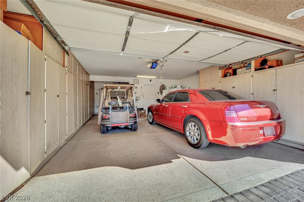 2808 Tumble Creek, Las Vegas, NV 89134