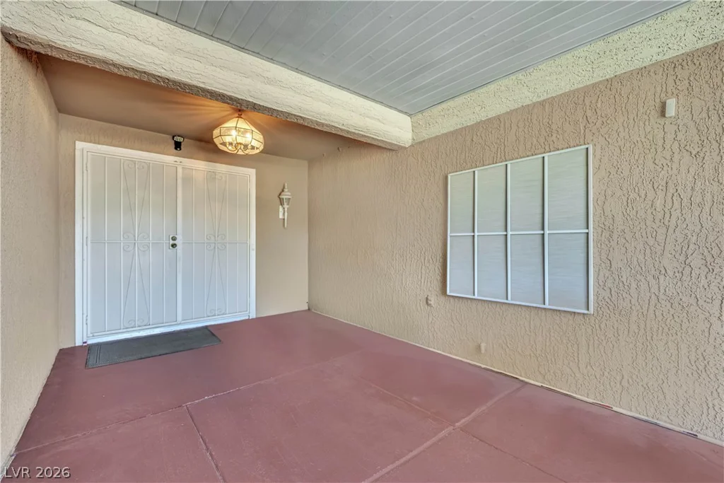 2808 Tumble Creek, Las Vegas, NV 89134