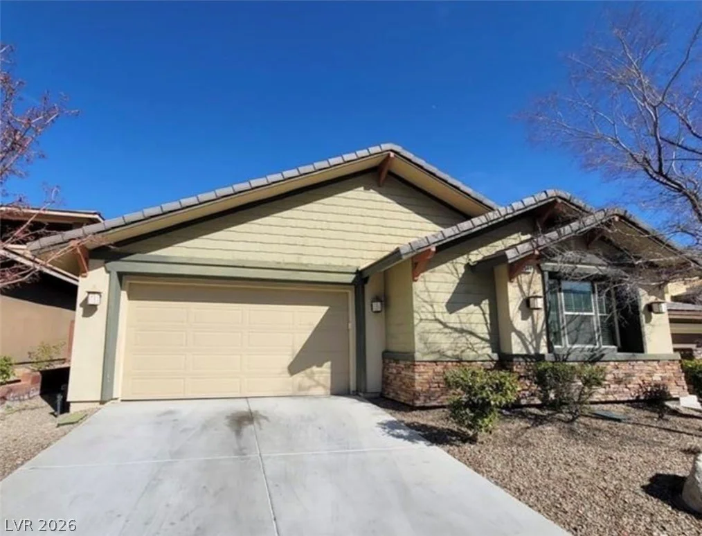 5564 Bethany Bend, Las Vegas, NV 89135