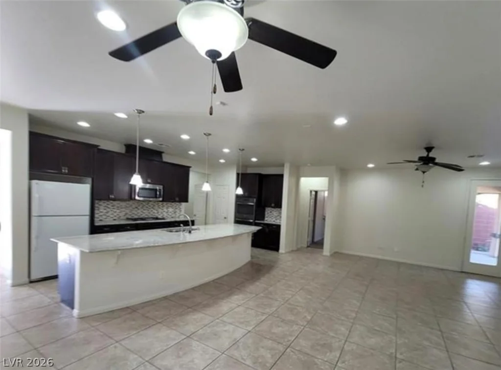 5564 Bethany Bend, Las Vegas, NV 89135