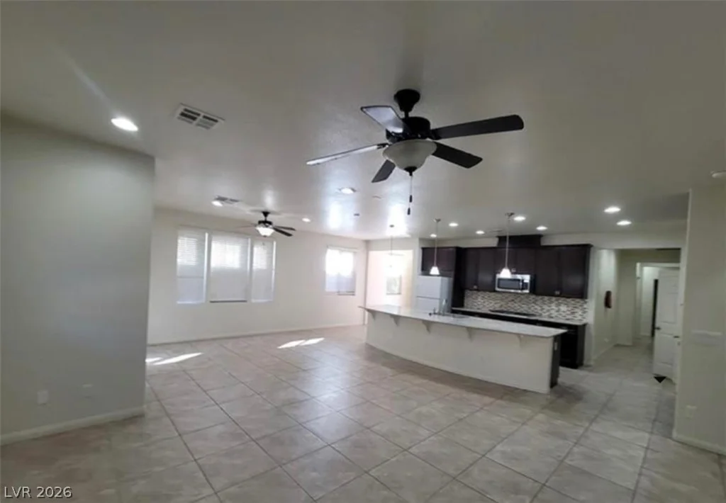 5564 Bethany Bend, Las Vegas, NV 89135