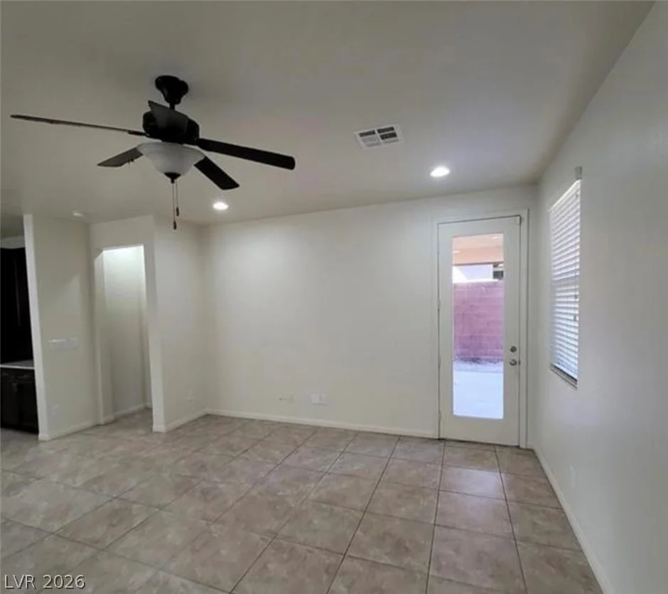 5564 Bethany Bend, Las Vegas, NV 89135