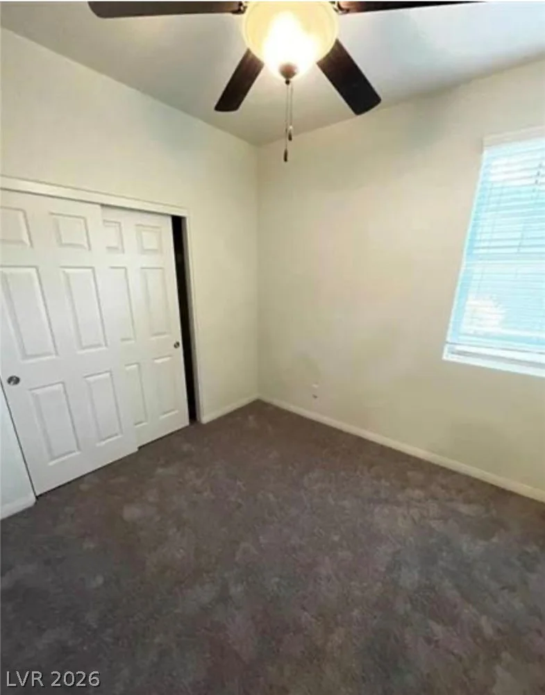 5564 Bethany Bend, Las Vegas, NV 89135