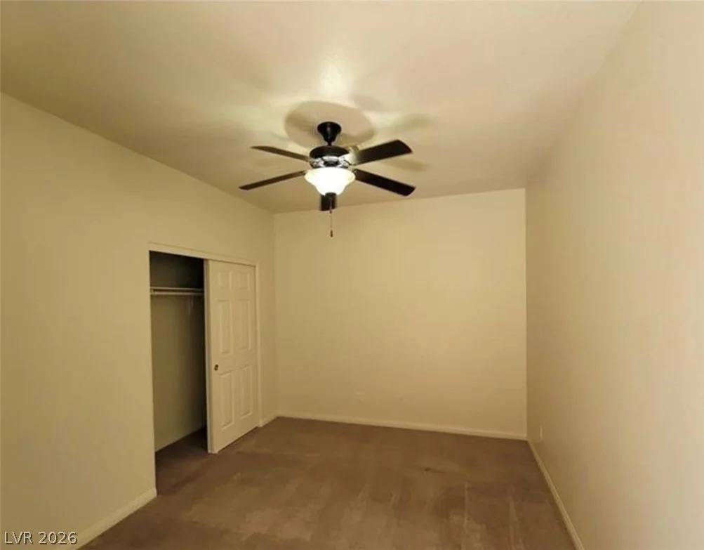 5564 Bethany Bend, Las Vegas, NV 89135