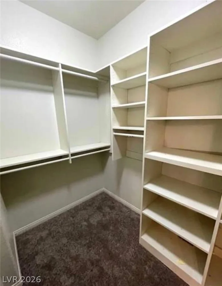 5564 Bethany Bend, Las Vegas, NV 89135