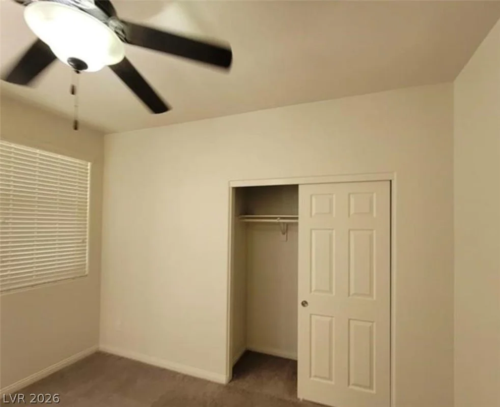 5564 Bethany Bend, Las Vegas, NV 89135