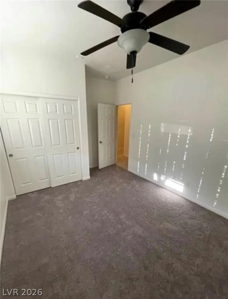 5564 Bethany Bend, Las Vegas, NV 89135