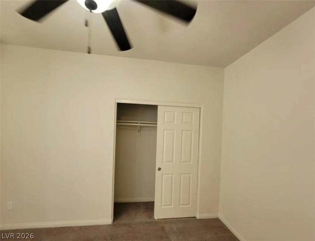 5564 Bethany Bend, Las Vegas, NV 89135