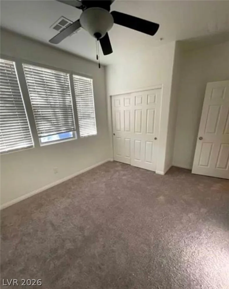 5564 Bethany Bend, Las Vegas, NV 89135