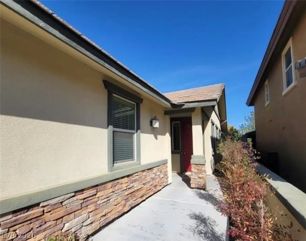 5564 Bethany Bend, Las Vegas, NV 89135
