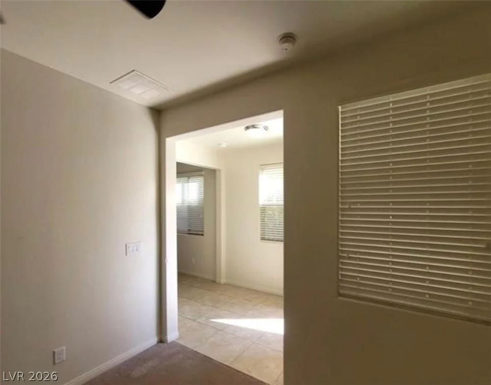 5564 Bethany Bend, Las Vegas, NV 89135