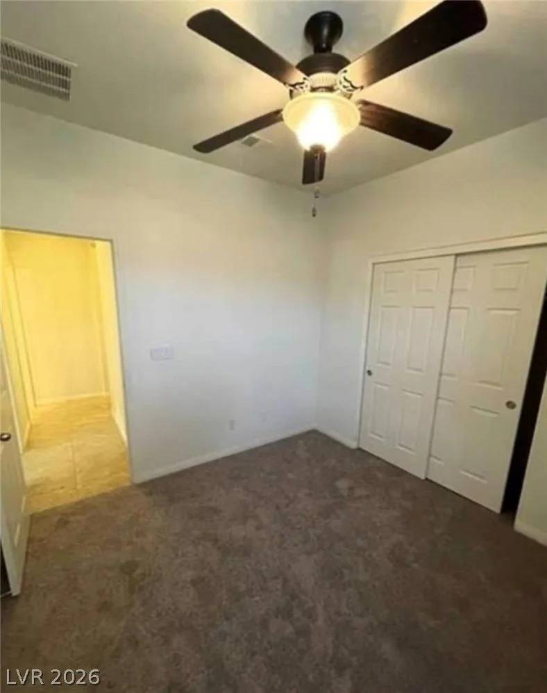 5564 Bethany Bend, Las Vegas, NV 89135