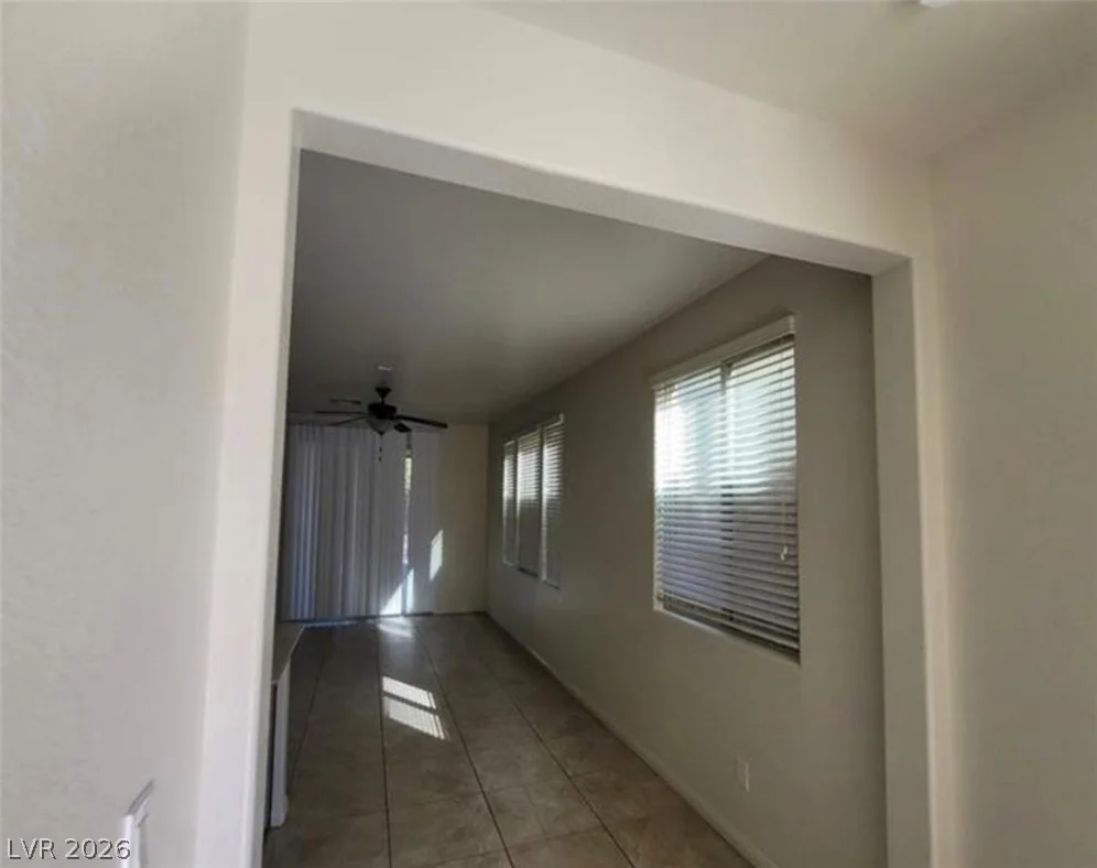 5564 Bethany Bend, Las Vegas, NV 89135