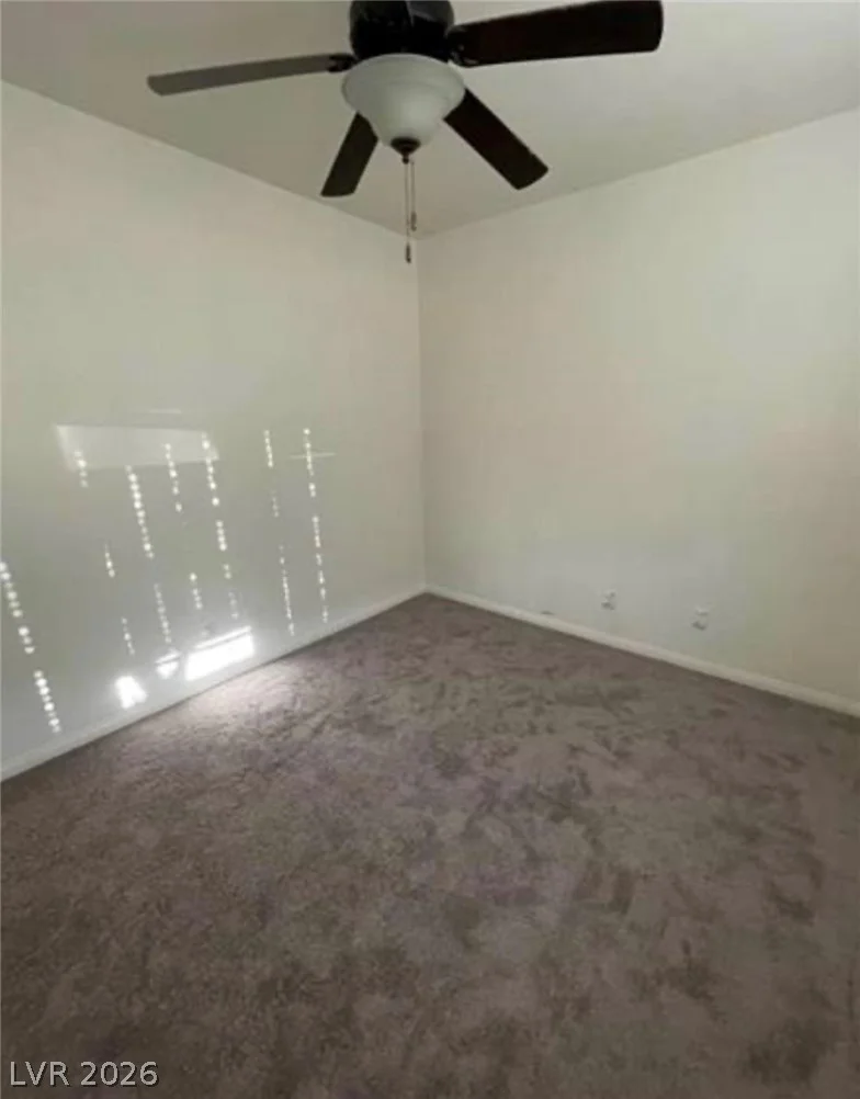 5564 Bethany Bend, Las Vegas, NV 89135