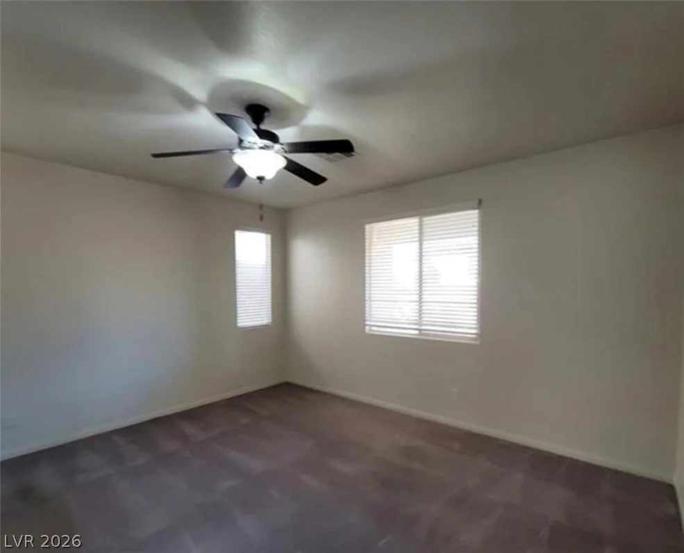 5564 Bethany Bend, Las Vegas, NV 89135