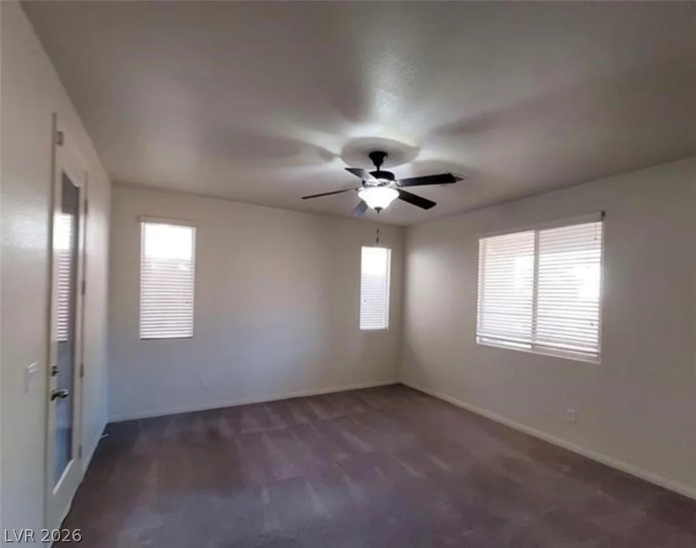 5564 Bethany Bend, Las Vegas, NV 89135