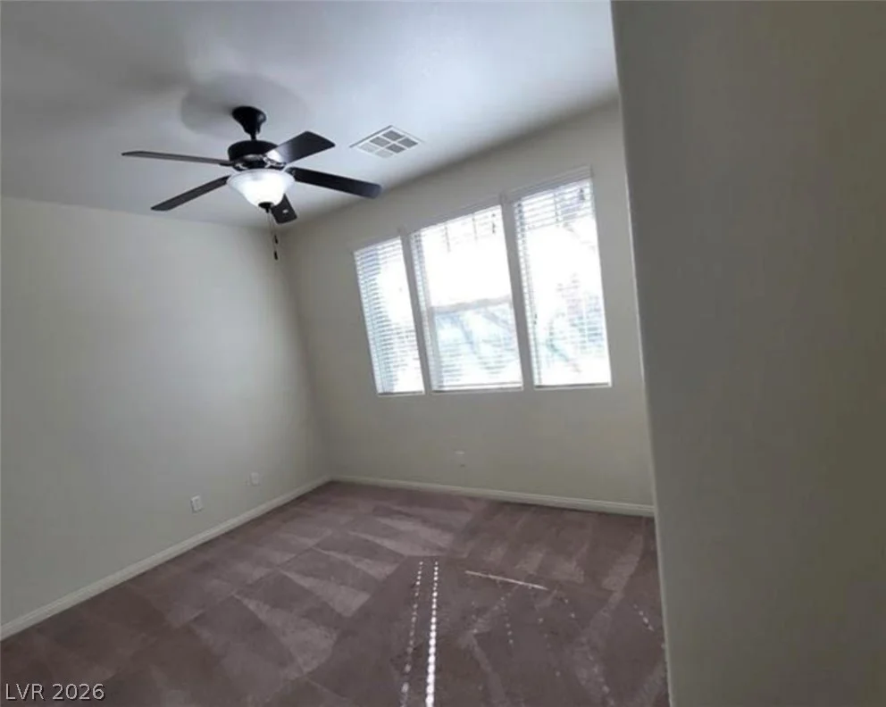 5564 Bethany Bend, Las Vegas, NV 89135