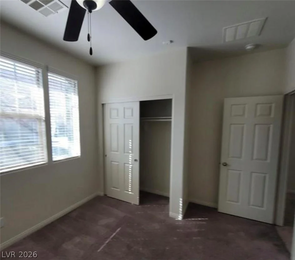 5564 Bethany Bend, Las Vegas, NV 89135