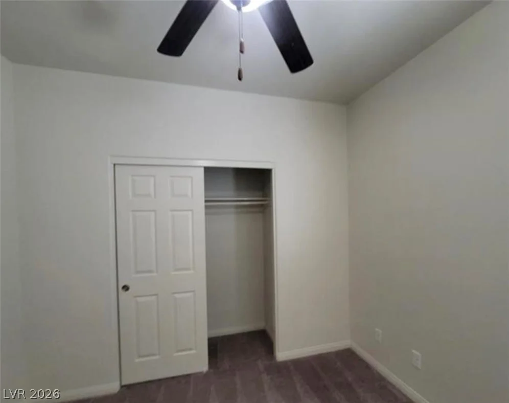 5564 Bethany Bend, Las Vegas, NV 89135