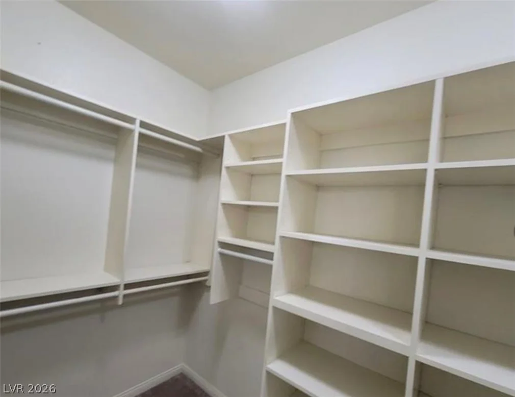 5564 Bethany Bend, Las Vegas, NV 89135