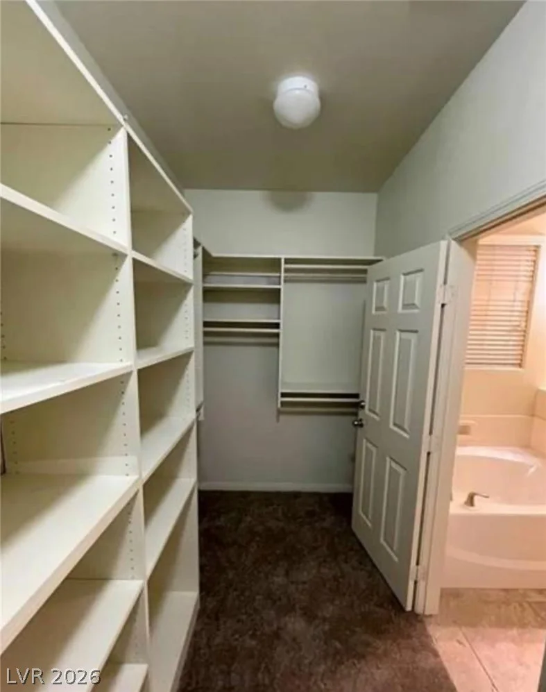 5564 Bethany Bend, Las Vegas, NV 89135