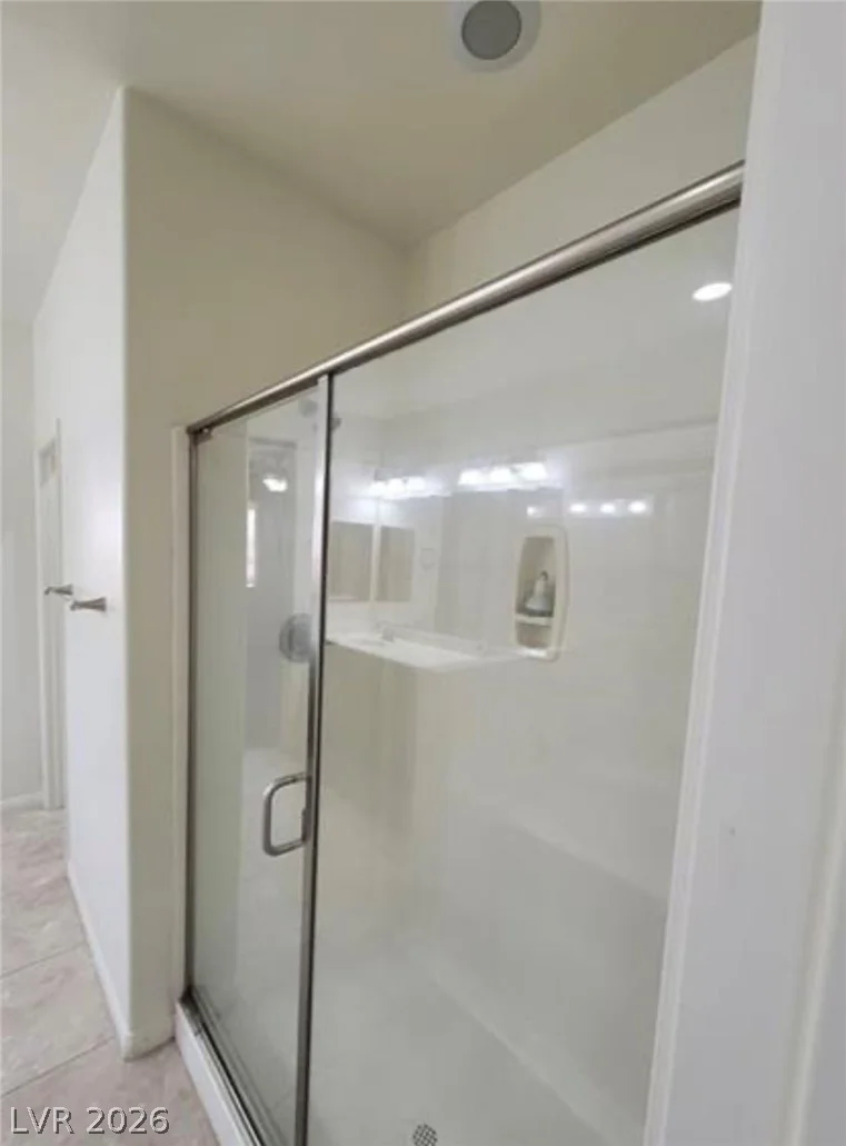 5564 Bethany Bend, Las Vegas, NV 89135