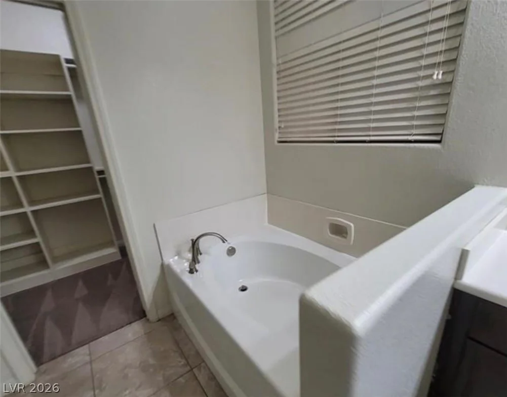 5564 Bethany Bend, Las Vegas, NV 89135