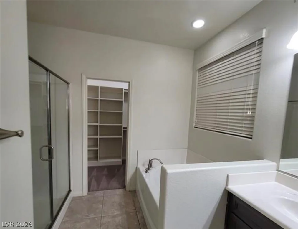 5564 Bethany Bend, Las Vegas, NV 89135