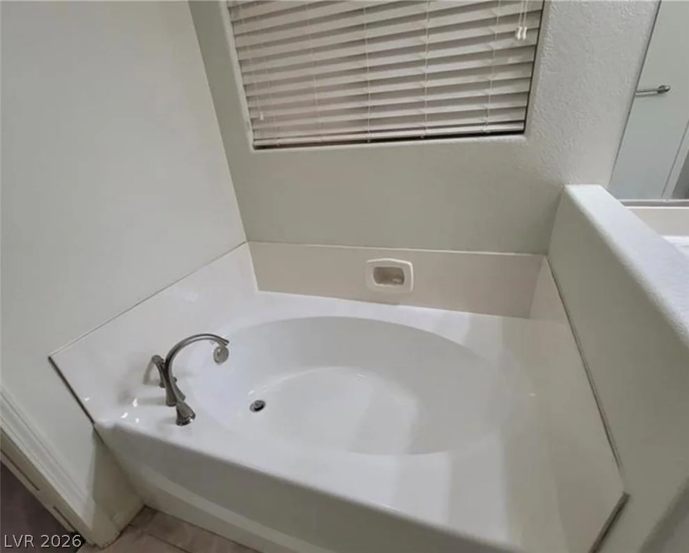 5564 Bethany Bend, Las Vegas, NV 89135