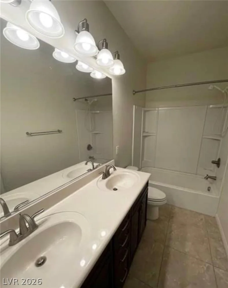 5564 Bethany Bend, Las Vegas, NV 89135
