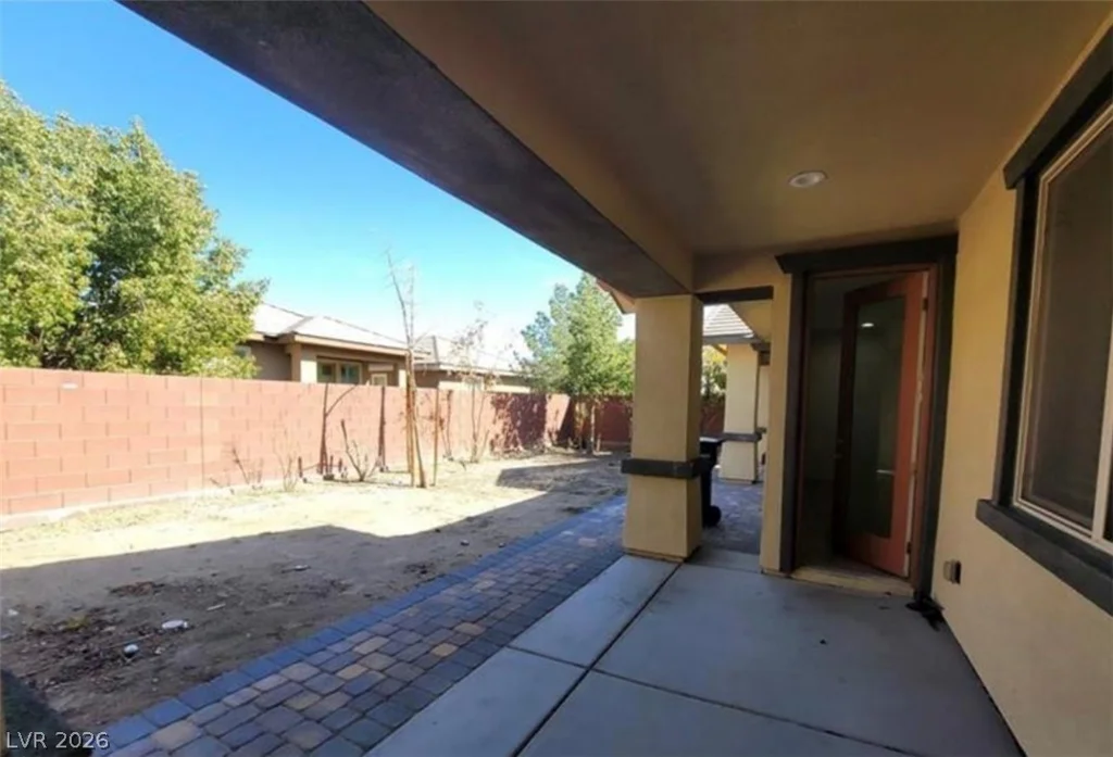5564 Bethany Bend, Las Vegas, NV 89135