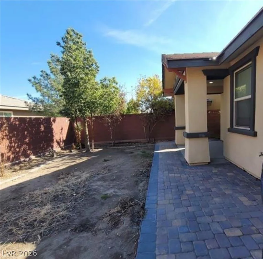 5564 Bethany Bend, Las Vegas, NV 89135