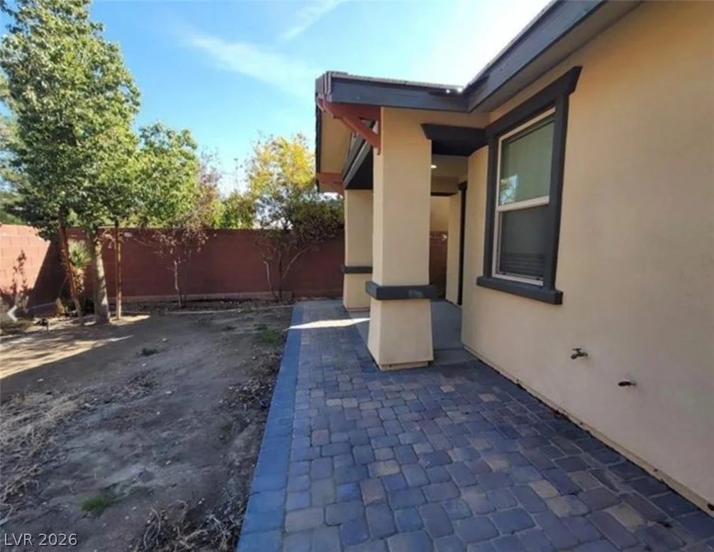 5564 Bethany Bend, Las Vegas, NV 89135