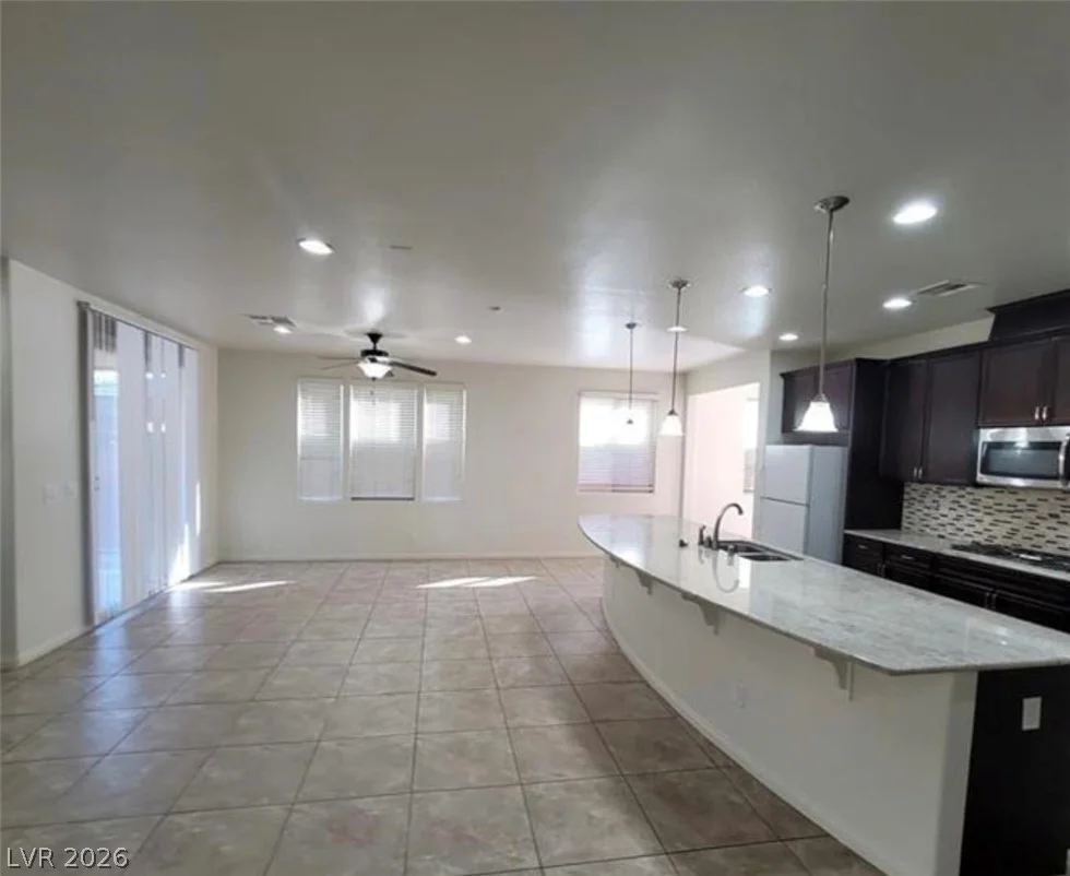 5564 Bethany Bend, Las Vegas, NV 89135