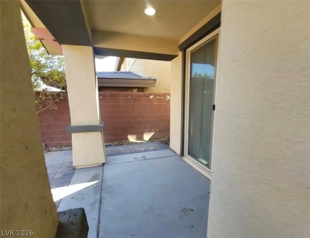 5564 Bethany Bend, Las Vegas, NV 89135