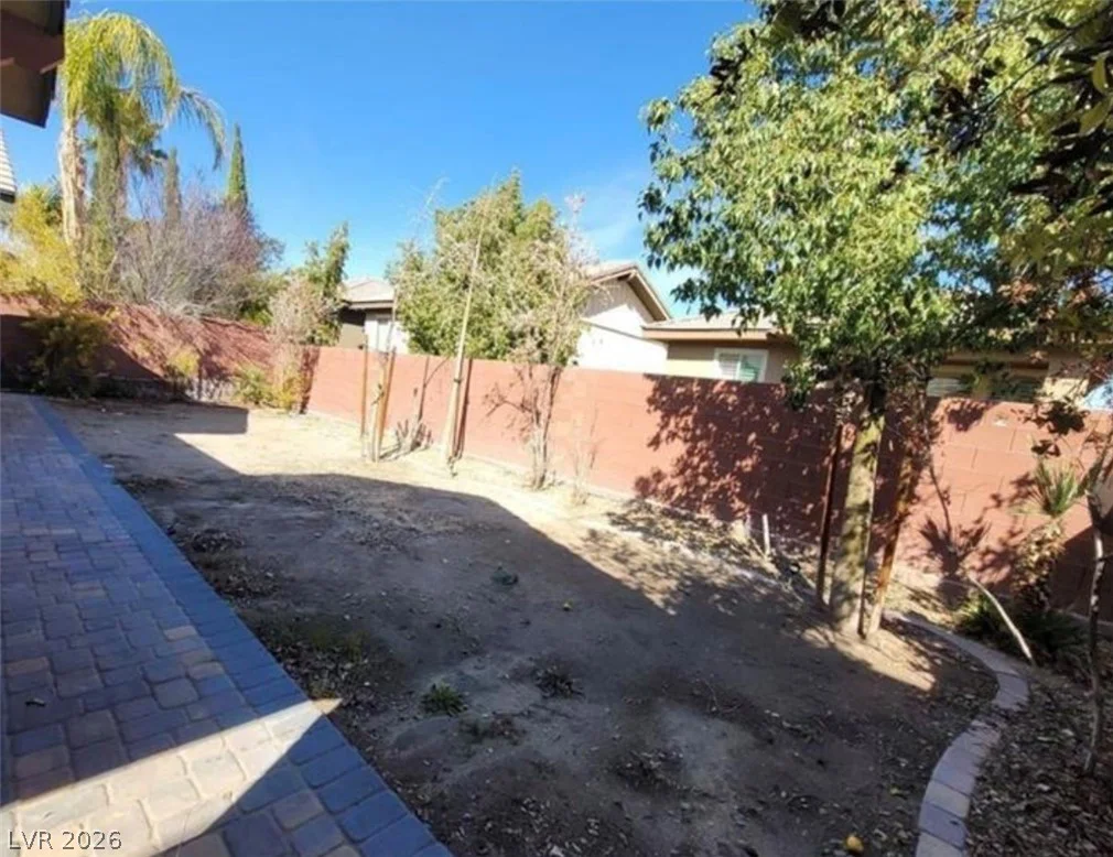5564 Bethany Bend, Las Vegas, NV 89135