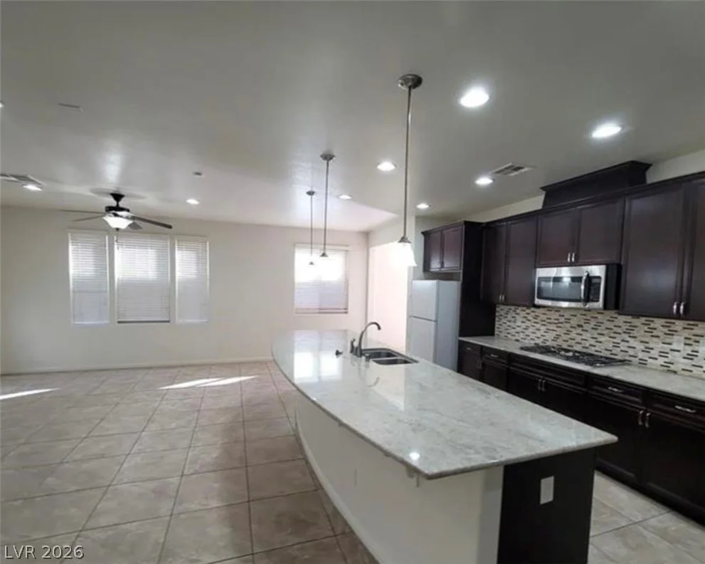5564 Bethany Bend, Las Vegas, NV 89135