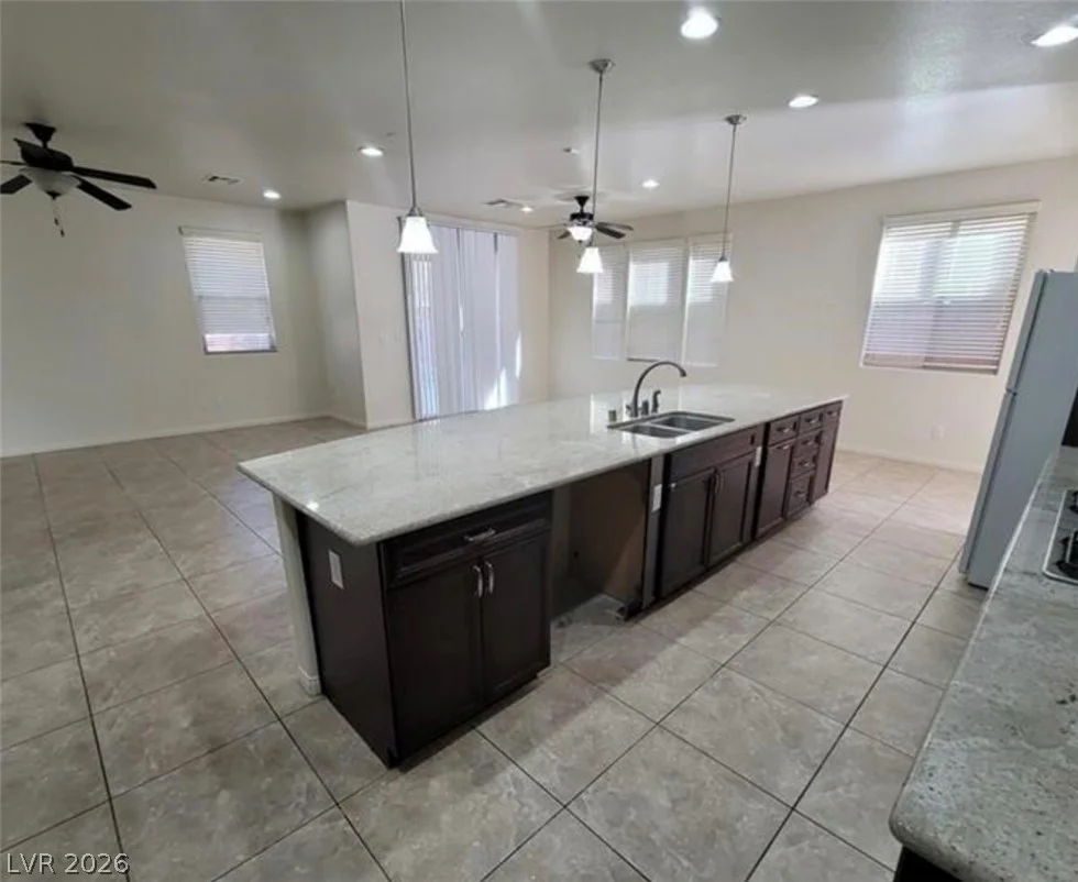 5564 Bethany Bend, Las Vegas, NV 89135
