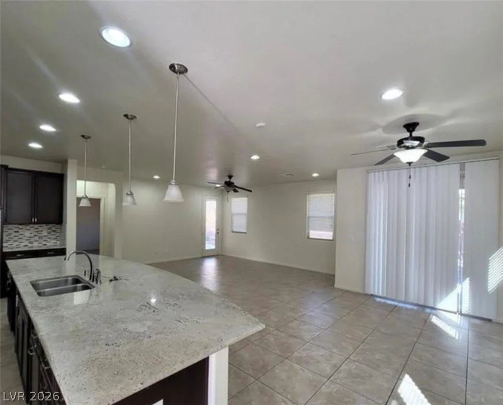 5564 Bethany Bend, Las Vegas, NV 89135