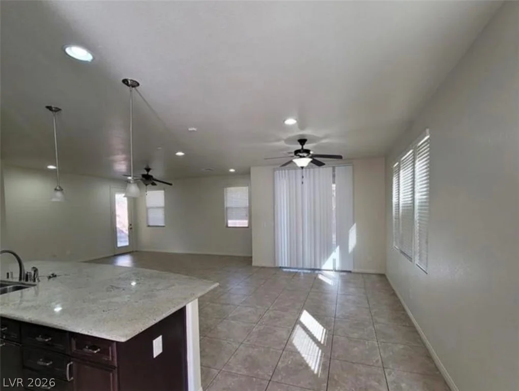 5564 Bethany Bend, Las Vegas, NV 89135