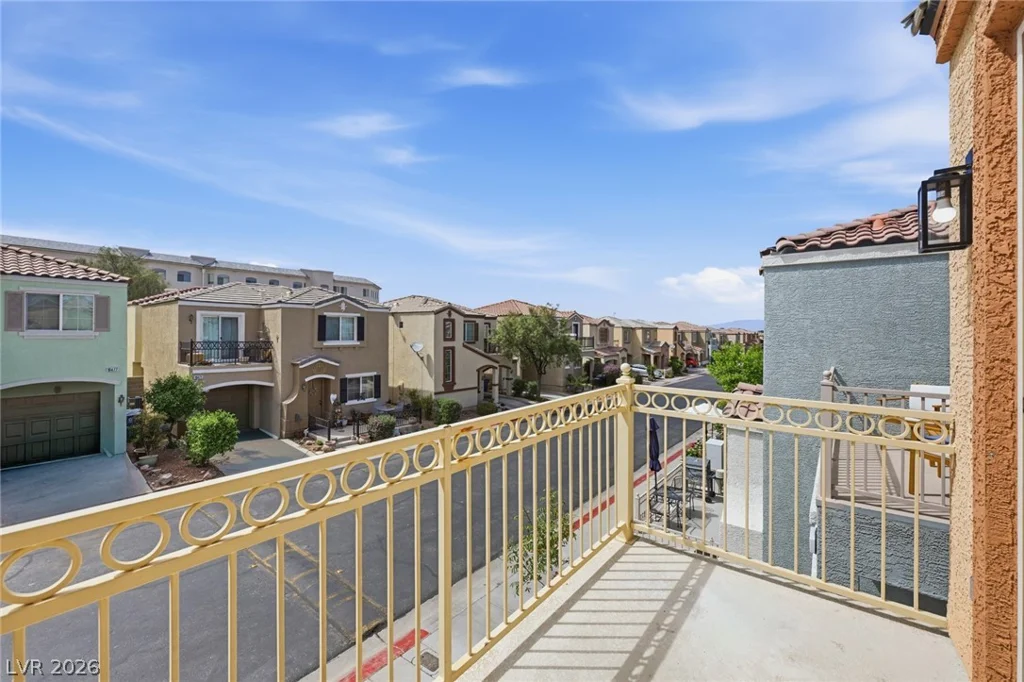 10478 Perfect Parsley, Las Vegas, NV 89183