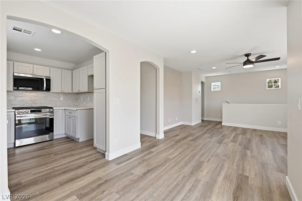 10478 Perfect Parsley, Las Vegas, NV 89183