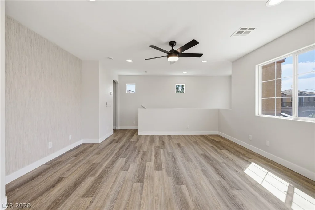10478 Perfect Parsley, Las Vegas, NV 89183