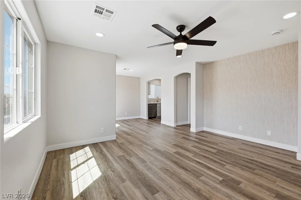 10478 Perfect Parsley, Las Vegas, NV 89183