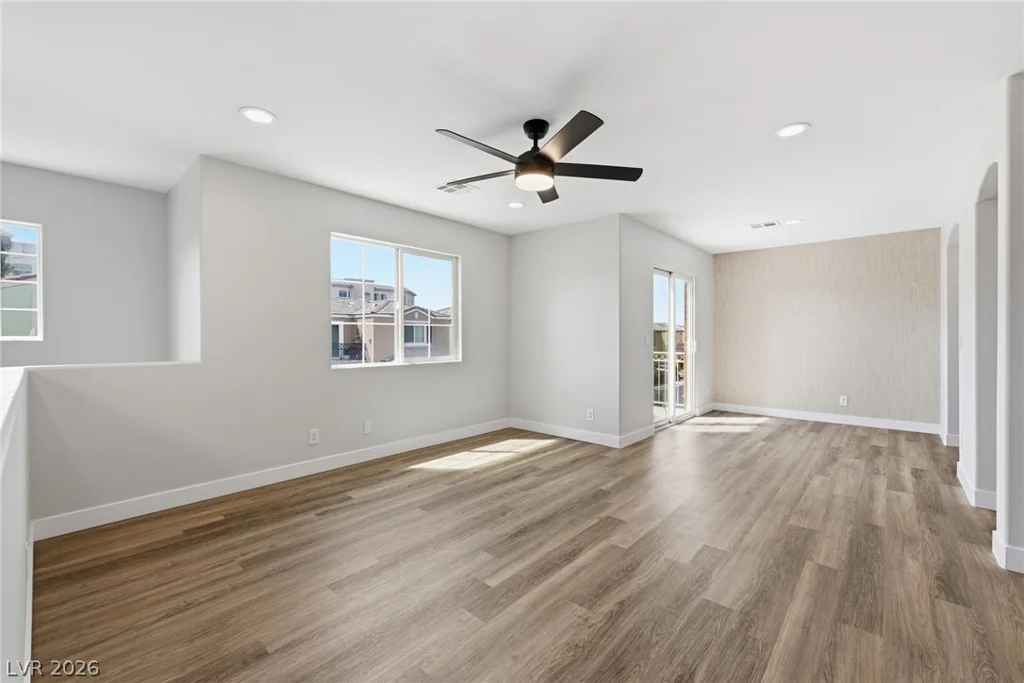 10478 Perfect Parsley, Las Vegas, NV 89183